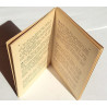 Kenttähartaus : Sotilaiden virsi, evankeliumi- ja rukouskirja - Used book