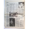 Rumba 1990 6Cramps,Kolmas Nainen,Juice Leskinen musiikkilehti
