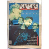 Rumba 1990 7 Depeche Mode,Ramones,Tanita Tikaram musiikkilehti