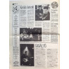 Rumba 1990 7 Depeche Mode,Ramones,Tanita Tikaram musiikkilehti