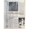 Rumba 1990 15 Poison,Stone,Sonic Youth musiikkilehti