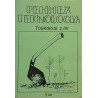 Pehmeä Teknologia 1981 2Toukokuu musiikkilehti