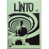 Lintu 1981 1Loose Prick,Hanoi Rocks musiikkilehti