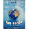 Diane : Erno Rapee,Lew pollack - Sheet music