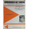 Sommaren det hände, San Remo 1968 : Pace, Panzeri, Livraghi - Noter