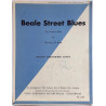 Beale Street Blues : William Christopher Handy - Noter