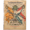 Wilhelmus van Nassouwe : A. Valerius / J.W.Wilms - Noter