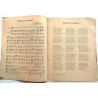 Wilhelmus van Nassouwe : A. Valerius / J.W.Wilms - Noter