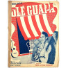 Ole Guapa : Malando - Sheet music