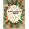 Royal Garden Blues : Clarence Williams, Spencer Williams - Noter