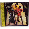 Imagination: Scandalous - Second hand LP