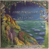Ozric Tentacles: Erpland 2LP - Second hand LP