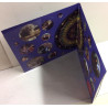 Ozric Tentacles: Erpland 2LP - Second hand LP