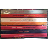 Summer Donna : Donna CD Collection 11CD remastered - CD