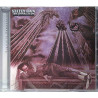 Steely Dan : Royal Scam -remastered - CD
