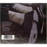Steely Dan : Royal Scam -remastered - CD