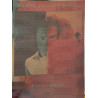 Caputo Keith: Desire Passion Magic : Ikkunatarra 21cm x 29cm - Used Poster