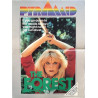 Forest: If you go down to the woods today : Elovukajuliste 31cm x 41cm - Used Poster