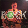 Haley Bill & The Comets : R-O-C-K recorded in Muscle Shoals - Second hand LP