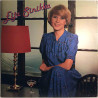 Eija Sinikka : Eija Sinikka - Second hand LP