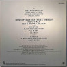 Grateful Dead: I Steal Your Face! 2LP  kansi EX levy EX Käytetty LP