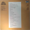Byrds : Ballad of Easy Rider - Second hand LP