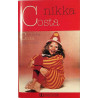 Costa Nikka : Fairy Tales - käytetty kasetti