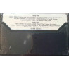 Various Artists : Don’t Break My Heart - kasetti