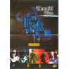 Mercyful Fate: Dead Again : Promojuliste 58cm x 82cm - Used Poster