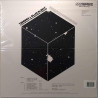 Howell Peter & Radiophonic Workshop : Through A Glass Darkly - LP
