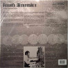 BBC Radiophonic Workshop : Fourth Dimension - LP