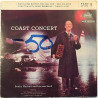Hackett Bobby and his Jazz Band : Coast Concert EP part 1 - second hand single