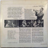 Hackett Bobby and his Jazz Band : Coast Concert EP part 1 - second hand single