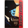Vuosien varjo : Raymond Chandler - Något använd bok