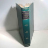 Salapoliisikertomuksia : Sherlock Holmesista Perry Masoniin - Used book