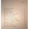 Salapoliisikertomuksia : Sherlock Holmesista Perry Masoniin - Used book