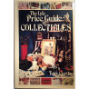 Lyle price guide to Collectibles : Tony Curtis - Något använd bok