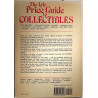 Lyle price guide to Collectibles : Tony Curtis - Något använd bok