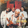 Dru Hill: Eater the Dru : Promojuliste 60cm x 60cm - Used Poster