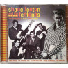 Fenton Shane & Fentones : Complete A-Sides And B-Sides - Used CD