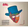 Love : Forever Changes Concert 2CD - Used CD