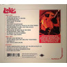Love : Forever Changes Concert 2CD - Used CD