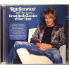 Stewart Rod : Still The Same...Great Rock Classics - Used CD