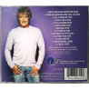 Stewart Rod : Still The Same...Great Rock Classics - Used CD