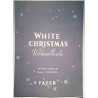 Valkea Joulu ( White Christmas) : Irving Berlin, suom.:Kullervo - Noter