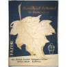 Kuolleet lehdet (Autumn Leaves) : Joseph Kosma, suom. sanat: Kullervo - Noter