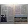 The Ford Almanac 1960: Edited by John Strohm  kansi VG+ sisäsivut VG+ Käytetty kirja