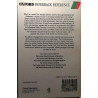 English Christian Names, dictionary : E.G. Witycombe - Used book