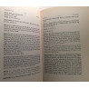 English Christian Names, dictionary : E.G. Witycombe - Used book