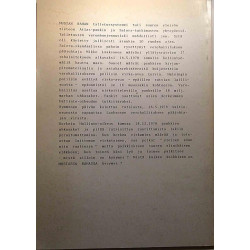 Mustaa rahaa : Arvo S. Auvinen - Used book